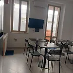 Arte Mia